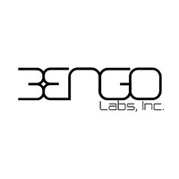 Bengo Labs Inc. logo - Similar company to Incas Diagnostics