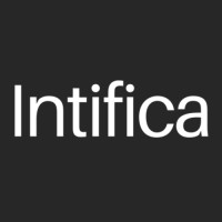 Intifica logo - Similar company to Aim Mining Research Limited