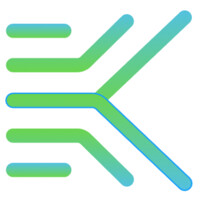 Cyphergram logo - Similar company to Blockdos