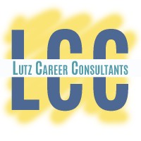 Lutz Career Consultants