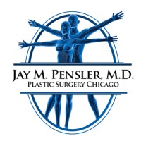 Jay M. Pensler, Md