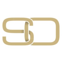 Scott & Owens - Consulting Services logo - Similar company to Jservices Sàrl