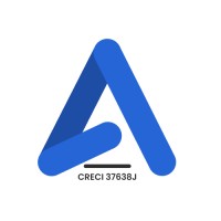 Aliare Imóveis logo - Similar company to Londonflats Dfm