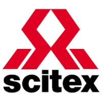 Nihon Scitex Ltd.