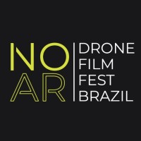 NO AR Drone Film Fest Brazil