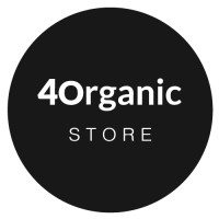 4organic Oy