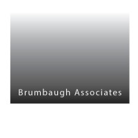 Brumbaugh Associates logo - Similar company to Mfla. Munden Fry Landscape Associates