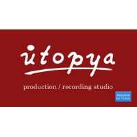 Ütopya Müzik Yapım logo - Similar company to Etsan