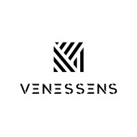 Venessens Editions logo - Similar company to Menuiserie Godeau