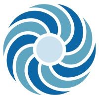 Point Formation logo - Similar company to Point Formation