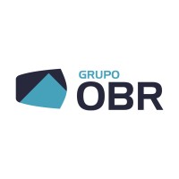 GRUPO OBR logo - Similar company to Ibage