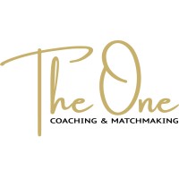 The One Coaching & Matchmaking logo - Similar company to Expat Expo