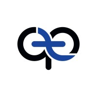 Pemuda IT logo - Similar company to Wirausaha