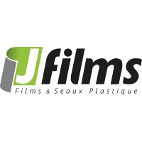 Jfilms logo - Similar company to Gps Plas