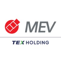 MEV Nederland BV logo - Similar company to Autofume B.V.