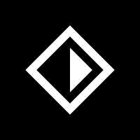 Small Corner Studio logo - Similar company to Websprint
