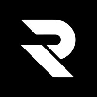 Rademaker Events logo - Similar company to React Av