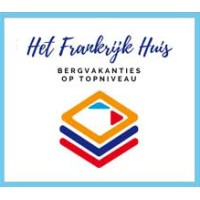 Het Frankrijk Huis