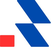 iPharmX logo - Similar company to Experdex
