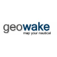 Geowake