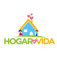 Hogar de Vida Costa Rica logo - Similar company to Petersen Hastings Wealth Advisors