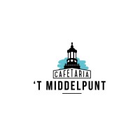 Cafetaria 'T Middelpunt