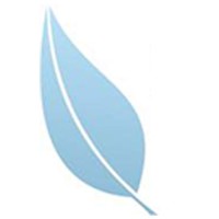 Vision Omsorg AB logo - Similar company to Mo Gård