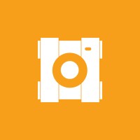 Harkins Productions logo - Similar company to Nexdynamic