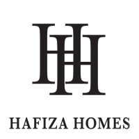 Hafiza Homes Inc. logo - Similar company to Epic Roofing & Exteriors