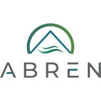 ABREN logo - Similar company to Optimize Renewables