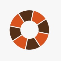 Okapii logo - Similar company to Chicago Blower Argentina S.A.