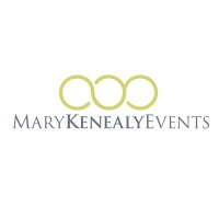 Mary Kenealy Events logo - Similar company to Orca Communications