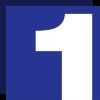 1kampen logo - Similar company to Rtv Ijsselmond