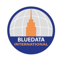 Bluedata International Institute logo - Similar company to Bluedata