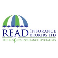 Read Insurance Brokers Ltd logo - Similar company to Mythic Software