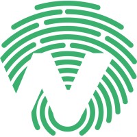 Westeinde Business Builders