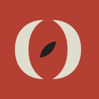 Veolys logo - Similar company to B2A Group