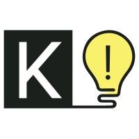 Knowledge sp. z o. o. logo - Similar company to Bpi-Simserv