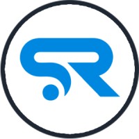Softregent Technologies logo - Similar company to Citylink Technologies