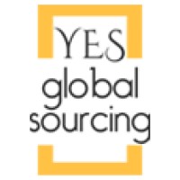 Yes Global Sourcing LLC logo - Similar company to Yes Design Group