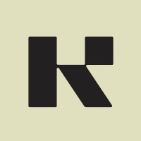 Kvadrat Revision logo - Similar company to Viredo Ab