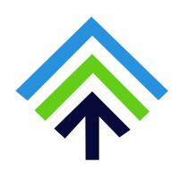 Pivot Hive logo - Similar company to Teamsete Africa