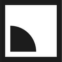 Into Place Design logo - Similar company to Sally Engineering