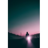 Maciekthecreator logo - Similar company to Wiktoria Czarnecka Czarnecka.Design