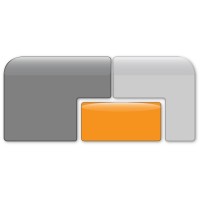 LED-Studien GmbH logo - Similar company to Luxaplan Lichtdesign