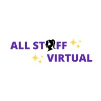 All Staff Virtual logo - Similar company to Scale My Workforce