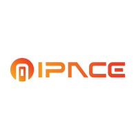 IPACE - IP Commercialize logo - Similar company to Intellectual Design Group