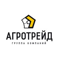 GC Agrotrade logo - Similar company to Exclusive Interviews