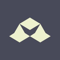 Axilore logo - Similar company to Homevet