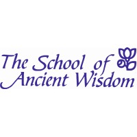 The School of Ancient Wisdom logo - Similar company to Inner Flowering